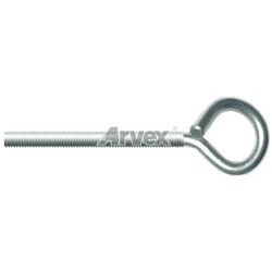 HAK ZAWIJANY M12/075/135