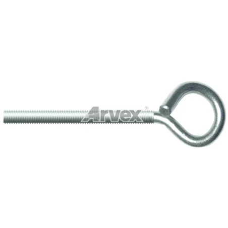 HAK ZAWIJANY M12/075/135