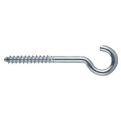 HAK SUFITOWY HS 6/110