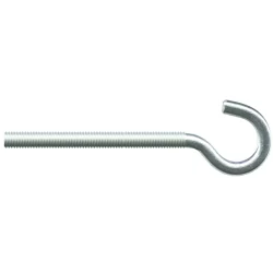 HAK SUFITOWY HS M08/085/130