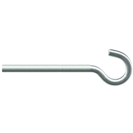 HAK SUFITOWY HS M08/085/130