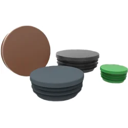 ZASLEPKA WEW.OKR.FI 38MM ZWO 38