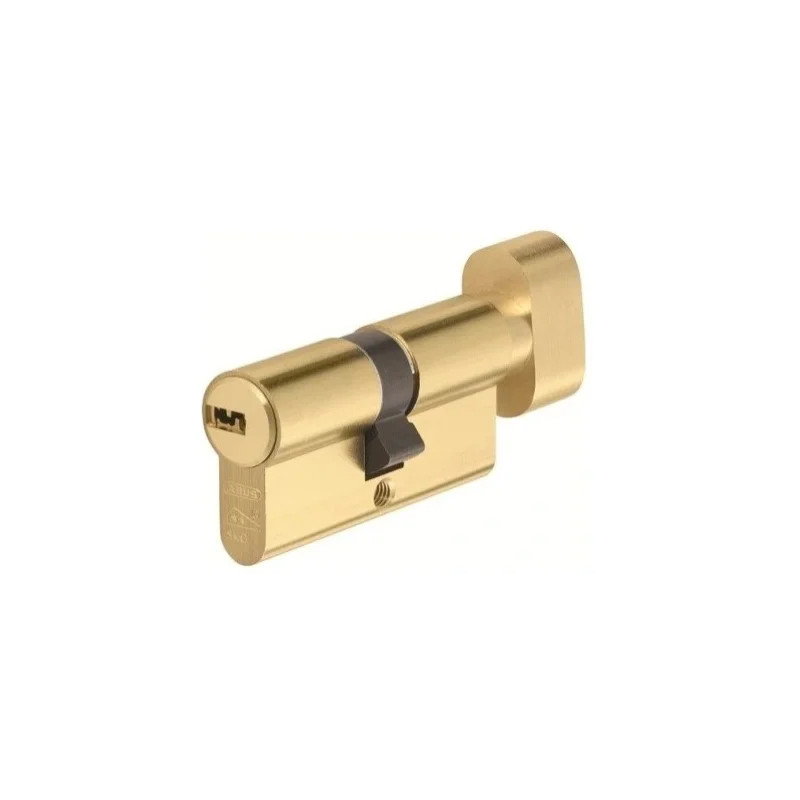 WKLADKA KD10MM 45/35G