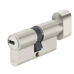 WKLADKA KD10NP 45/30G