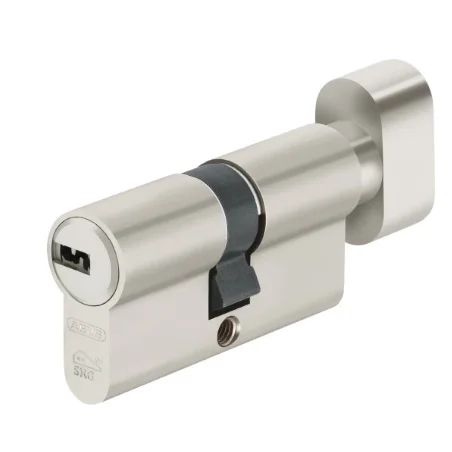 WKLADKA KD10NP 45/30G