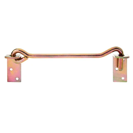 Hak okienny 590mm AL209223