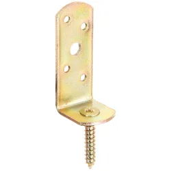 UCHWYT DO OGR.L PRZEDL.OC.