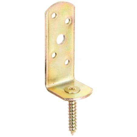 UCHWYT DO OGR.L PRZEDL.OC.