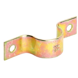 OBEJMA DO RUR/OC FI36 1 1/4 CALA