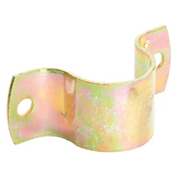 OBEJMA RUR/OC FI42 1 2/3 CALA