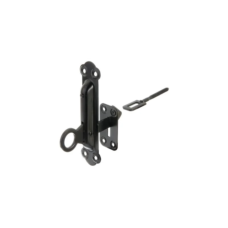 Blokada do okiennic na płytce AL307097