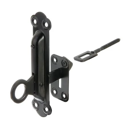 Blokada do okiennic na płytce AL307097