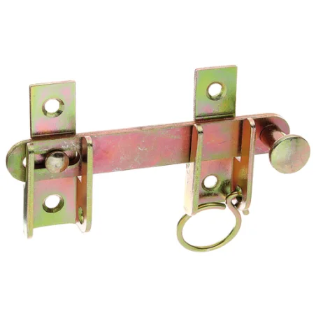 ZAPADKA DO OKIEN 120/20 ZE STO