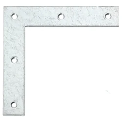 KATOWNIK NAROZNY 160X160X30 OC