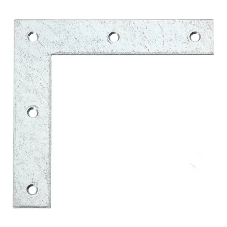 KATOWNIK NAROZNY 160X160X30 OC