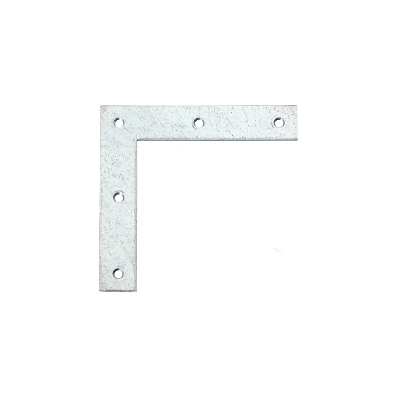 KATOWNIK NAROŻNY 200X200X30 OC