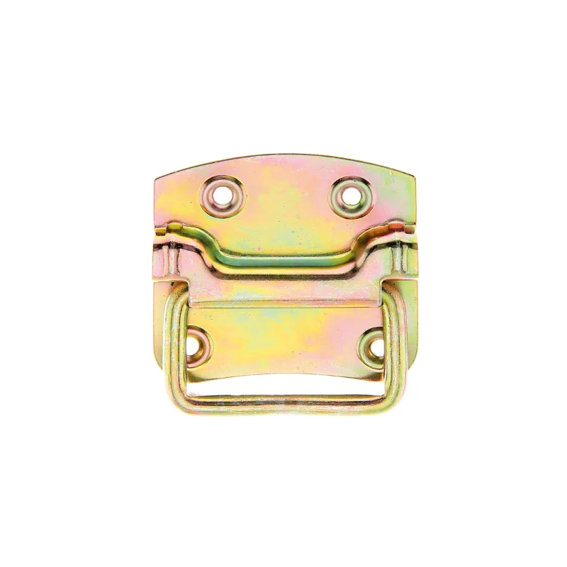 UCHWYT DO SKRZYNI OC.80/70/11