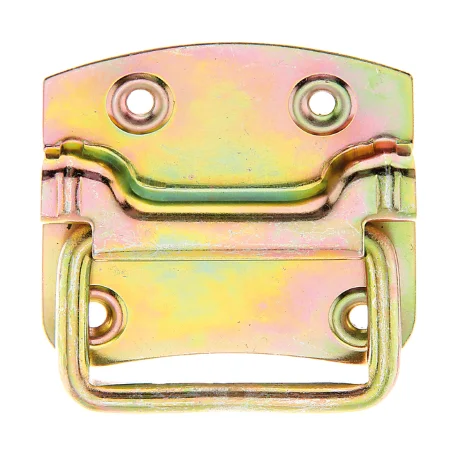 UCHWYT DO SKRZYNI 100/80/15 OC