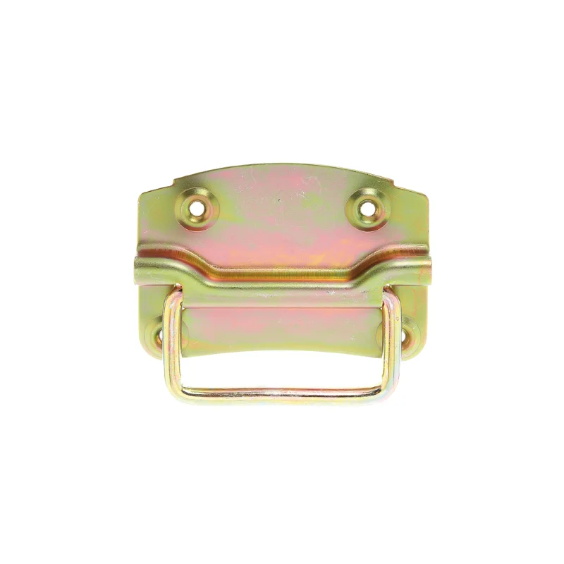 UCHWYT DO SKRZYNI 120/85/15