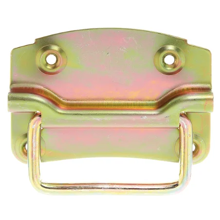 UCHWYT DO SKRZYNI 120/85/15