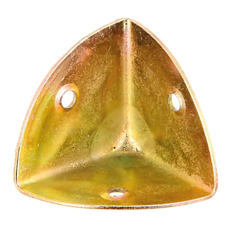 NAROZNIK DO SKRZYNI 35MM OC