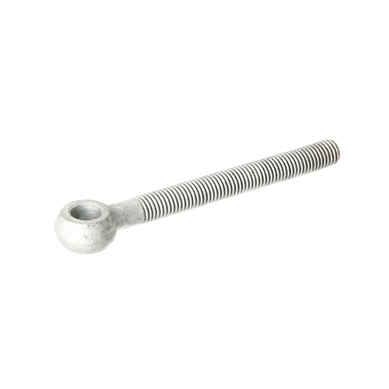 SRUBA OCZKOWA OC.M16/130MM