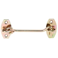 HAK OKIENNY NA PLYTCE 120X5.8