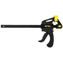 SCISK STOLARSKI SZYBKOZACISKOWY 300MM