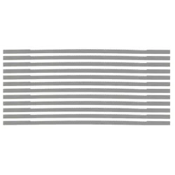 BRZESZCZ.DO PIŁY WŁ.NR.3 150MM