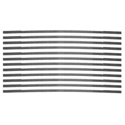 BRZESZCZ.DO PILY WLOS.150MM 5