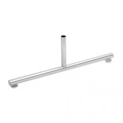 Podstawa - chrom SZ592CH