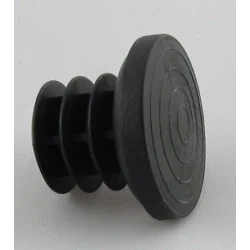 Stopka wewnętrzna - Ø 25 SZAC508CCZA