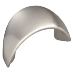 UCHWYT A027-32-UN01/CHROM