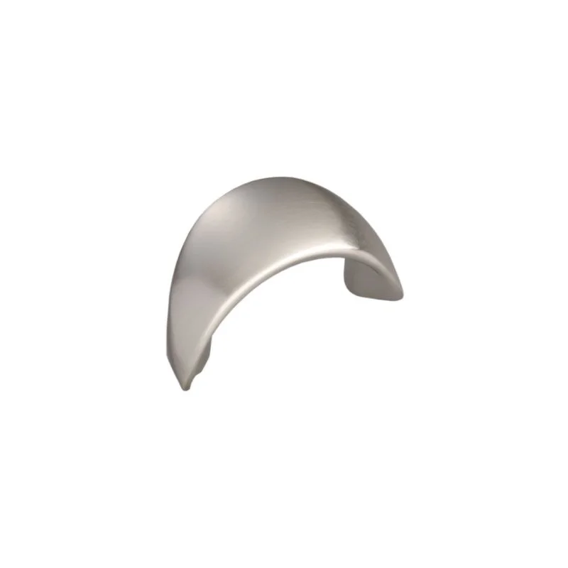 UCHWYT A027-32-UN01/CHROM