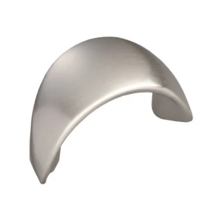 UCHWYT A027-32-UN01/SATYNA