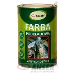 PODKLAD A/K FTAL.CZER.TLEN.1L