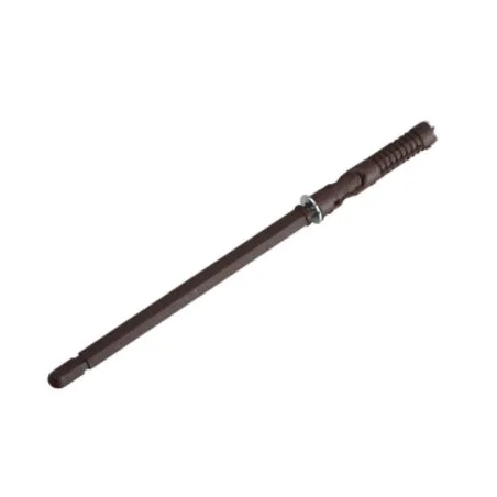 Ramię do półki 12X120mm AMRN-12X120MM