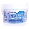 Mydło malarskie 0,5 KG AN-W-14-19-0