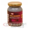Srebrzanka silikonowa 0,2L AN-W-31-02-1