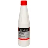 ROZPUSZCZALNIK XENIUM NITRO NATIVE 0,5L
