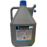 ROZPUSZCZALNIK XENIUM EKSTR.NATIVE 5L