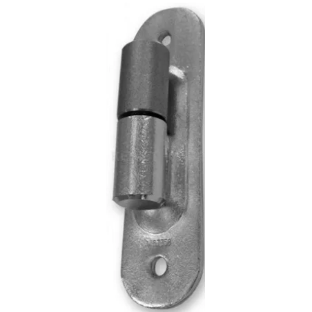 ZAWIAS FI 24 PRZYKRECANY