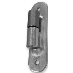 ZAWIAS FI 27 PRZYKRECANY