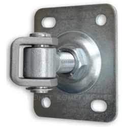 ZAWIAS REG.M20 PRZYKR.110X90  20.009