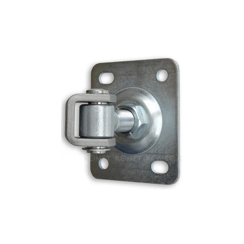 ZAWIAS REG.M20 PRZYKR.110X90  20.009