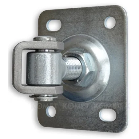 ZAWIAS REG.M20 PRZYKR.110X90  20.009