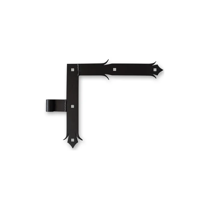 ZAWIAS KATOWY OZD.250X285