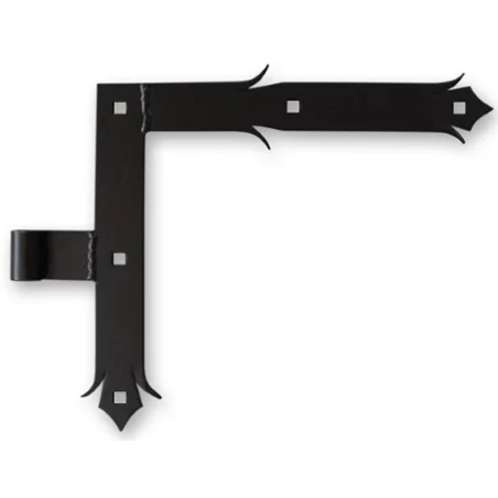 ZAWIAS KATOWY OZD.250X285