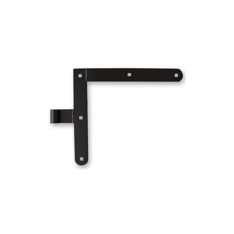 Zawias kątowy 250X285mm ZAW230.46