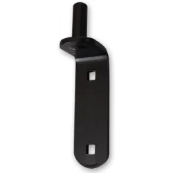 Zawias/czop fi 20 przykręcany do zawiasu L1150mm ZAW230.61